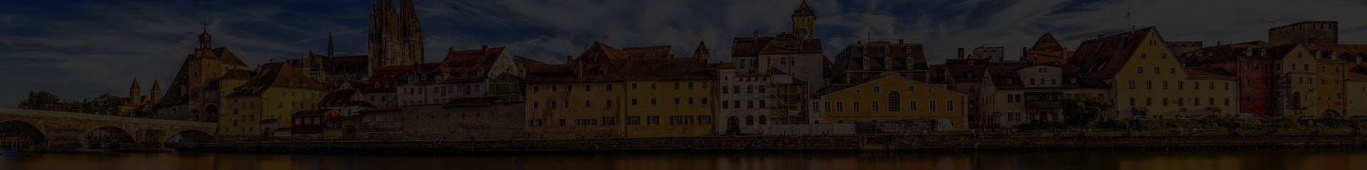 曾都茅台酒回收